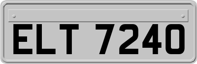 ELT7240