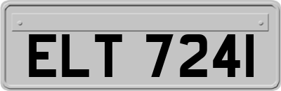 ELT7241