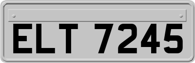 ELT7245