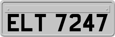 ELT7247