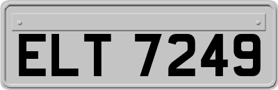 ELT7249