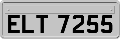 ELT7255