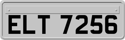 ELT7256