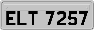 ELT7257