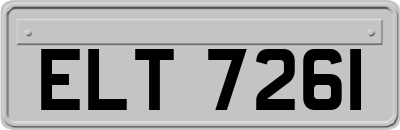 ELT7261