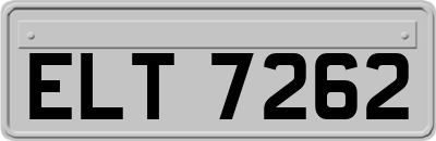 ELT7262