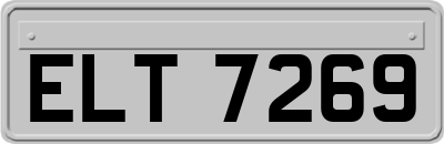 ELT7269