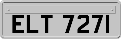 ELT7271
