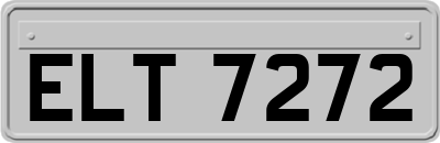 ELT7272