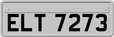 ELT7273