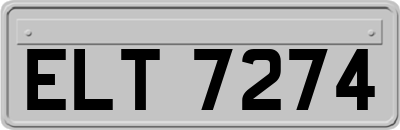 ELT7274