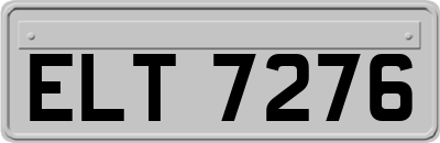 ELT7276