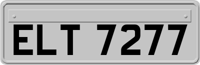 ELT7277