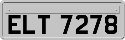 ELT7278