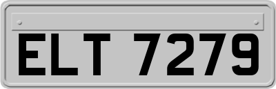 ELT7279