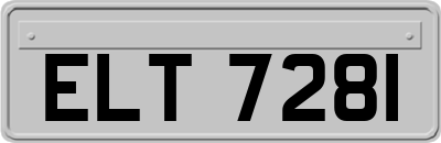 ELT7281