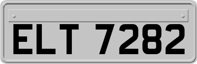 ELT7282