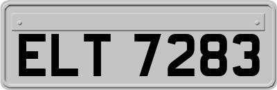 ELT7283