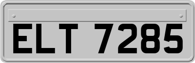 ELT7285