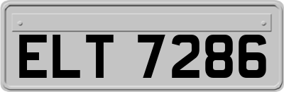 ELT7286