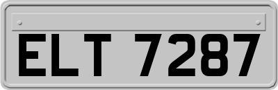 ELT7287