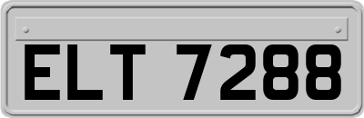 ELT7288