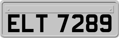 ELT7289