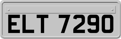 ELT7290