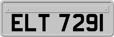 ELT7291