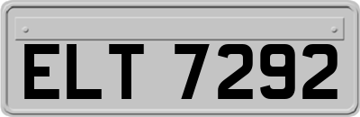 ELT7292