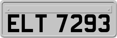 ELT7293