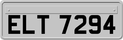 ELT7294