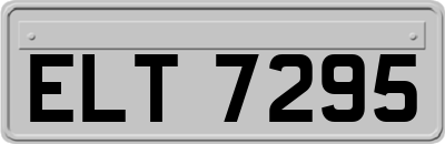 ELT7295