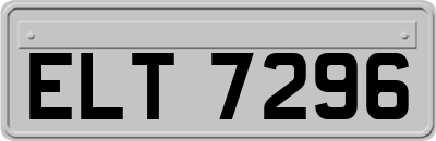 ELT7296