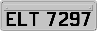 ELT7297