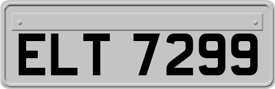 ELT7299