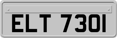 ELT7301
