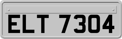 ELT7304