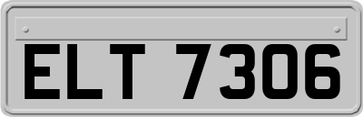 ELT7306