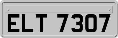 ELT7307