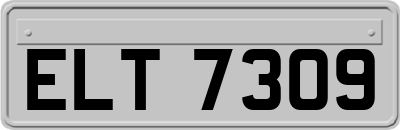 ELT7309
