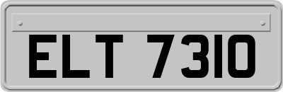 ELT7310