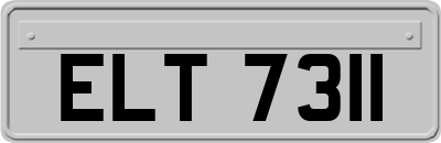 ELT7311