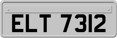 ELT7312