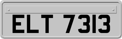 ELT7313