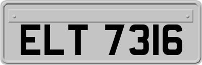 ELT7316