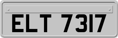 ELT7317
