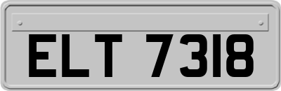ELT7318