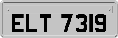 ELT7319