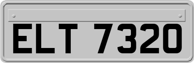 ELT7320